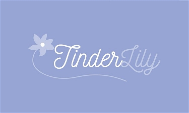 TinderLily.com